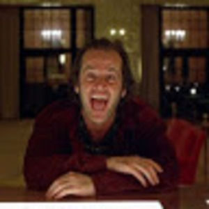 Meet your Posher, Scott